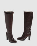 DIESEL - Boots