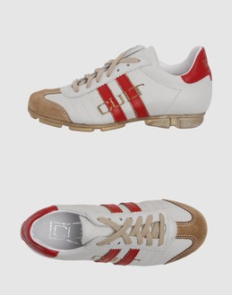 CULT CALZATURE Sneakers su YOOX.COM