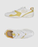 GF FERRE' - Sneakers