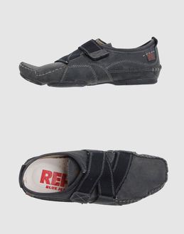 Replay chaussures sneakers