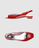 NADIA GRILLI - CALZATURE - Sandali