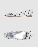 NADIA GRILLI - CALZATURE - Ballerine
