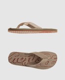 REPLAY - Flip flops