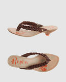 REPLAY - Flip flops