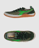 DIADORA HERITAGE - Sneakers