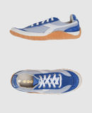 DIADORA HERITAGE - Sneakers
