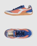 DIADORA HERITAGE - Sneakers