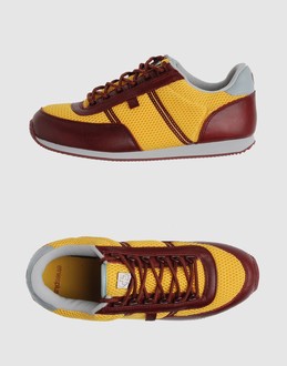 ETNIES CALZATURE Sneakers su YOOX.COM