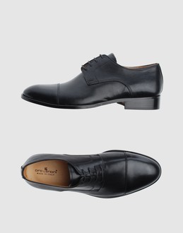 Ciro lendini   Chaussures � lacet 
