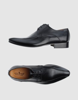 CIRO LENDINI CALZATURE Stringate su YOOX.COM