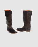 SUS - Boots