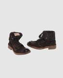 SUS - Ankle boots