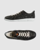 SUS CALZATURE Sneakers su YOOXCOM