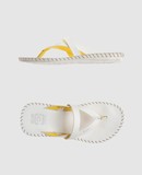 SUS - Flip flops