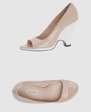 MARC JACOBS ���f�B�[�X �E�F�b�W�\�[��