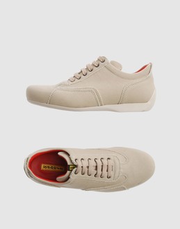 SABELT CALZATURE Sneakers su YOOX.COM