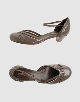 O'dan li chaussures escarpins