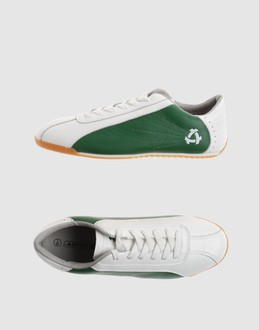 ASCOT 1972 CALZATURE Sneakers su YOOX.COM