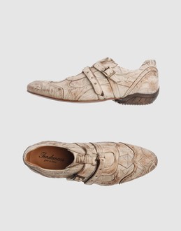 TENDANCES CALZATURE Sneakers su YOOX.COM