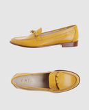 NAIF - Moccassins