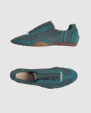 MARNI - Sneakers