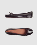 ALAIA - Ballet flats