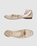 FRU.IT - Ballet flats