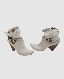 ELISANERO - Ankle boots