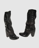 MARSèLL - Boots