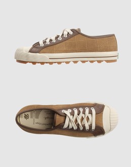 PF FLYERS CALZATURE Sneakers su YOOX.COM