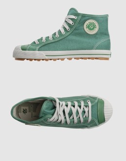 PF FLYERS CALZATURE Sneakers su YOOX.COM