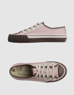 PF FLYERS CALZATURE Sneakers su YOOX.COM