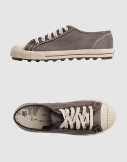 PF FLYERS - CHAUSSURES - Sneakers