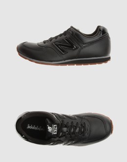 NEW BALANCE CALZATURE Sneakers su YOOX.COM