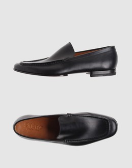 ALFRED CALZATURE Mocassini su YOOX.COM