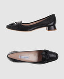 L' AUTRE CHOSE  - Moccassins