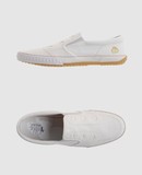 PUMA RUDOLF D SCHUHFABRIK CALZATURE Sneakers su YOOXCOM