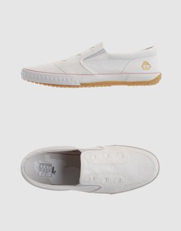 Puma rudolf d schuhfabrik chaussures sneakers