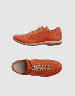 BARLEYCORN CALZATURE Sneakers su YOOX.COM