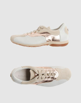 BARLEYCORN CALZATURE Sneakers su YOOX.COM