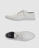 SCHMOOVE CALZATURE Sneakers su YOOXCOM