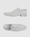 SCHMOOVE CALZATURE Stringate su YOOXCOM