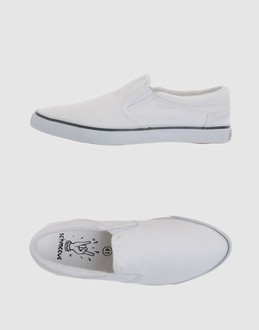 Schmoove chaussures sneakers