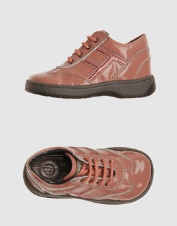 FLEXA  CALZATURE Stivaletti su YOOX.COM