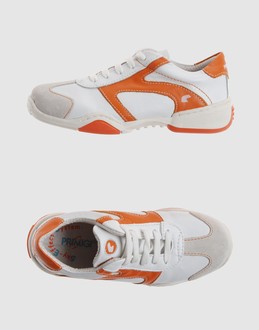 PRIMIGI CALZATURE Sneakers su YOOX.COM