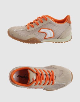 PRIMIGI CALZATURE Sneakers su YOOX.COM