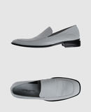 COSTUME NATIONAL HOMME CALZATURE Mocassini su YOOXCOM