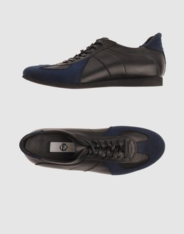 FQ R - CHAUSSURES - Sneakers
