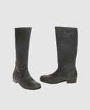 FQ R - Boots