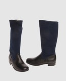 FQ R - Boots